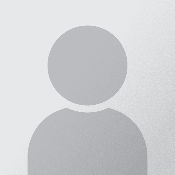 business-box-img